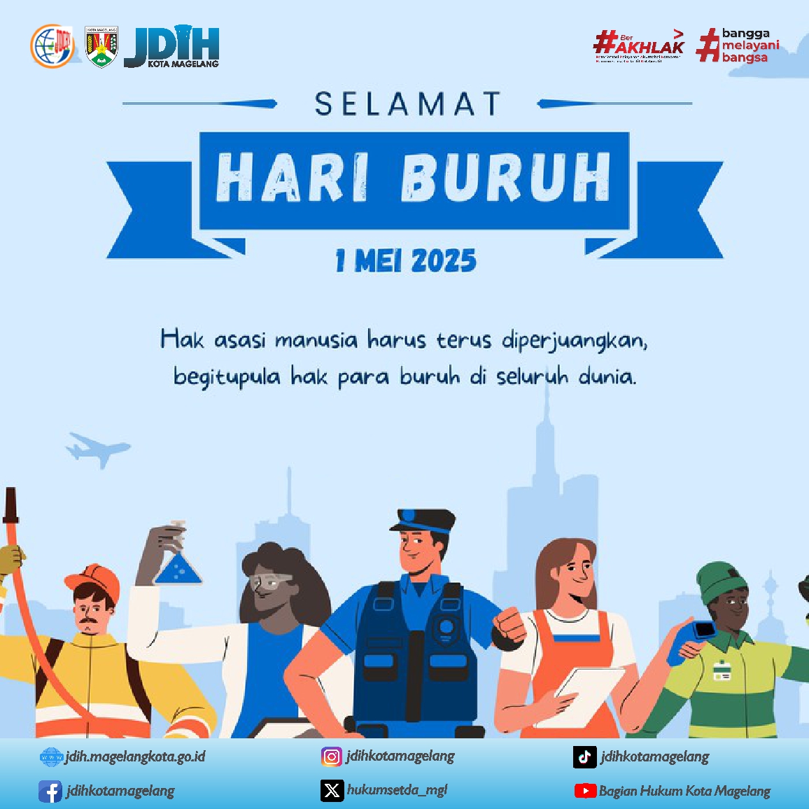 about